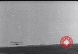 Image of Lincoln Beachey United States USA, 1920, second 20 stock footage video 65675075730