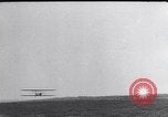 Image of Lincoln Beachey United States USA, 1920, second 21 stock footage video 65675075730