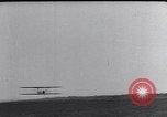 Image of Lincoln Beachey United States USA, 1920, second 22 stock footage video 65675075730