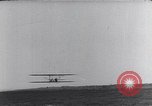 Image of Lincoln Beachey United States USA, 1920, second 23 stock footage video 65675075730
