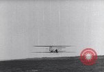 Image of Lincoln Beachey United States USA, 1920, second 24 stock footage video 65675075730