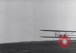 Image of Lincoln Beachey United States USA, 1920, second 25 stock footage video 65675075730