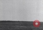 Image of Lincoln Beachey United States USA, 1920, second 26 stock footage video 65675075730