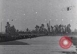 Image of Lincoln Beachey United States USA, 1920, second 45 stock footage video 65675075730