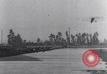 Image of Lincoln Beachey United States USA, 1920, second 46 stock footage video 65675075730