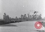 Image of Lincoln Beachey United States USA, 1920, second 47 stock footage video 65675075730