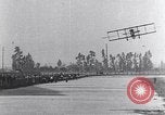 Image of Lincoln Beachey United States USA, 1920, second 48 stock footage video 65675075730