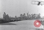 Image of Lincoln Beachey United States USA, 1920, second 49 stock footage video 65675075730