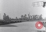 Image of Lincoln Beachey United States USA, 1920, second 50 stock footage video 65675075730