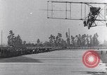 Image of Lincoln Beachey United States USA, 1920, second 51 stock footage video 65675075730