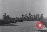 Image of Lincoln Beachey United States USA, 1920, second 52 stock footage video 65675075730