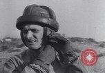 Image of Lincoln Beachey United States USA, 1920, second 53 stock footage video 65675075730