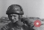 Image of Lincoln Beachey United States USA, 1920, second 54 stock footage video 65675075730