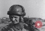 Image of Lincoln Beachey United States USA, 1920, second 55 stock footage video 65675075730