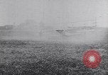 Image of early model aircraft United States USA, 1920, second 24 stock footage video 65675075731