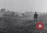 Image of early model aircraft United States USA, 1920, second 26 stock footage video 65675075731