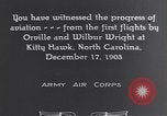 Image of gold medals United States USA, 1920, second 8 stock footage video 65675075732