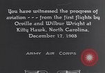 Image of gold medals United States USA, 1920, second 12 stock footage video 65675075732