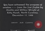 Image of gold medals United States USA, 1920, second 16 stock footage video 65675075732