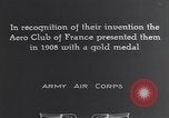 Image of gold medals United States USA, 1920, second 19 stock footage video 65675075732