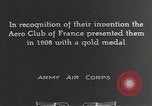 Image of gold medals United States USA, 1920, second 22 stock footage video 65675075732