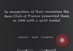 Image of gold medals United States USA, 1920, second 23 stock footage video 65675075732