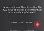 Image of gold medals United States USA, 1920, second 26 stock footage video 65675075732