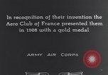 Image of gold medals United States USA, 1920, second 27 stock footage video 65675075732
