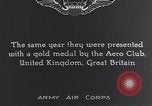 Image of gold medals United States USA, 1920, second 37 stock footage video 65675075732