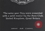 Image of gold medals United States USA, 1920, second 39 stock footage video 65675075732