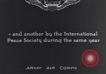Image of gold medals United States USA, 1920, second 52 stock footage video 65675075732