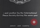 Image of gold medals United States USA, 1920, second 53 stock footage video 65675075732