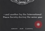 Image of gold medals United States USA, 1920, second 54 stock footage video 65675075732