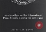Image of gold medals United States USA, 1920, second 55 stock footage video 65675075732