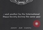 Image of gold medals United States USA, 1920, second 57 stock footage video 65675075732