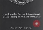 Image of gold medals United States USA, 1920, second 58 stock footage video 65675075732