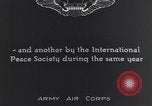 Image of gold medals United States USA, 1920, second 59 stock footage video 65675075732