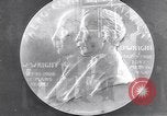 Image of William Taft Washington DC USA, 1920, second 28 stock footage video 65675075733