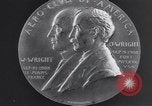 Image of William Taft Washington DC USA, 1920, second 30 stock footage video 65675075733