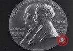 Image of William Taft Washington DC USA, 1920, second 31 stock footage video 65675075733