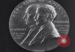 Image of William Taft Washington DC USA, 1920, second 32 stock footage video 65675075733