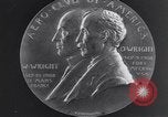 Image of William Taft Washington DC USA, 1920, second 34 stock footage video 65675075733