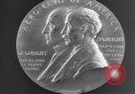 Image of William Taft Washington DC USA, 1920, second 35 stock footage video 65675075733
