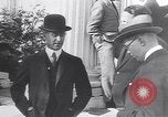 Image of Orville Wright United States USA, 1930, second 25 stock footage video 65675075735
