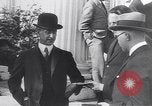 Image of Orville Wright United States USA, 1930, second 26 stock footage video 65675075735