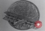 Image of Orville Wright United States USA, 1930, second 29 stock footage video 65675075735