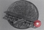 Image of Orville Wright United States USA, 1930, second 30 stock footage video 65675075735