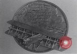 Image of Orville Wright United States USA, 1930, second 33 stock footage video 65675075735