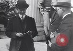 Image of Orville Wright United States USA, 1930, second 36 stock footage video 65675075735