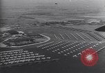 Image of Orville Wright France, 1935, second 51 stock footage video 65675075738